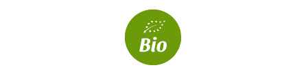 Zertifizierte Bio-Qualität